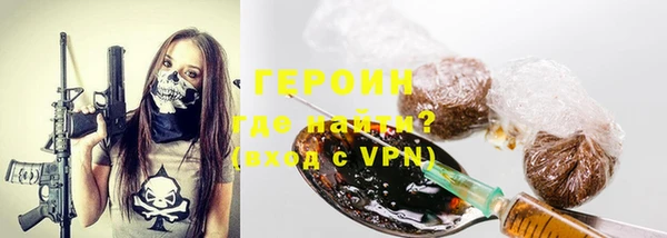 гидра Богданович