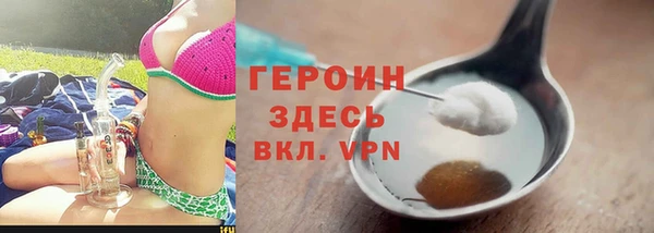 гидра Богданович