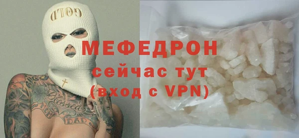 гидра Богданович