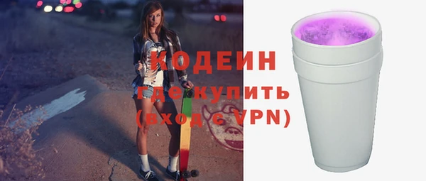 гидра Богданович