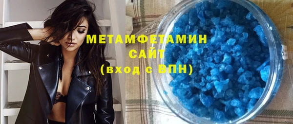 гидра Богданович