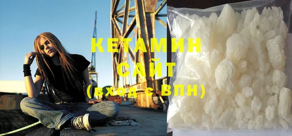гидра Богданович